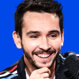 The Most Popular français Twitch Streamers, December 2024